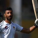 SIN vs SOP Fantasy Prediction: Sindh vs Southern Punjab – 9 October 2020 (Multan)