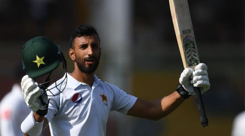 SIN vs SOP Fantasy Prediction: Sindh vs Southern Punjab – 9 October 2020 (Multan)