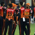 Shahbaz Nadeem IPL 2020: Has SRH spinner played for them in the past?
