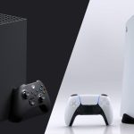 PS5 and Xbox Series X Preorder will be available again on October 13th