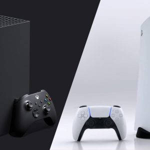 PS5 and Xbox Series X Preorder will be available again on October 13th