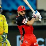 RCB vs CSK Head to Head Records | Royal Challengers Bangalore vs Chennai Super Kings H2H Stats | IPL 2020 Match 44