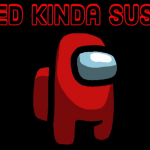 Among Us hack problem