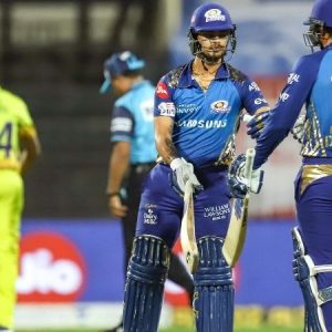 RR vs MI Fantasy Prediction: Rajasthan Royals vs Mumbai Indians – 25 October 2020 (Abu Dhabi). The Royals are virtually out of the tournament whereas Mumbai Indians would like to make progress towards the top-2 places in the table.