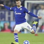 SCH Vs STU Fantasy Team Prediction : Schalke Vs Stuttgart Best Fantasy Team for Bundesliga 2020-21