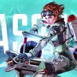 Apex Legends Season 7 Ascension Battlepass: Check out the high-class rewards you can get in Apex Legends Season 7 Battlepass