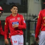 Who won the toss today IPL 2020: Is Mujeeb Ur Rahman playing today's IPL 2020 match between SRH and KXIP?