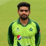 CEP vs SIN Fantasy Prediction: Central Punjab vs Sindh – 10 October 2020 (Multan)