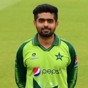 CEP vs SIN Fantasy Prediction: Central Punjab vs Sindh – 10 October 2020 (Multan)