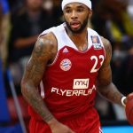 MIL Vs ASV Fantasy Team Prediction: Olimpia Milano Vs Lyon Villeurbanne Best Fantasy Team for Euroleague 2020-21