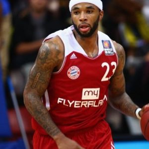 MIL Vs ASV Fantasy Team Prediction: Olimpia Milano Vs Lyon Villeurbanne Best Fantasy Team for Euroleague 2020-21