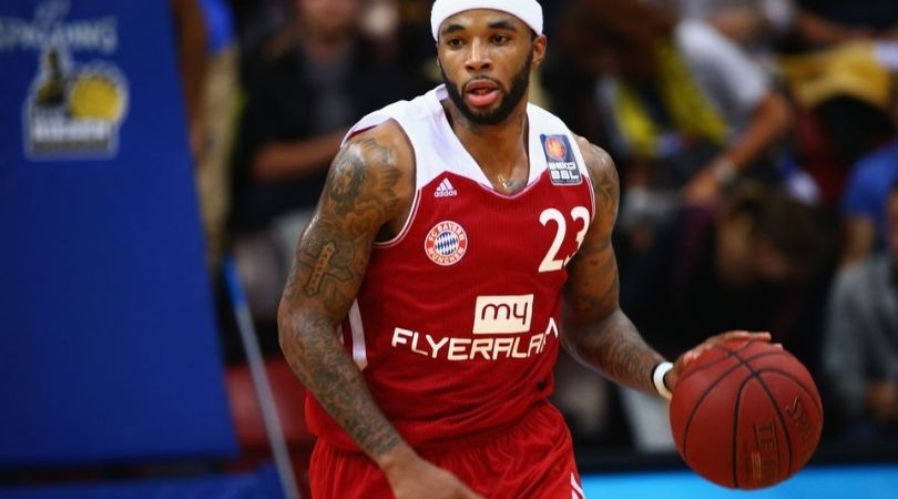 MIL Vs ASV Fantasy Team Prediction: Olimpia Milano Vs Lyon Villeurbanne Best Fantasy Team for Euroleague 2020-21