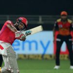 KXIP vs SRH Head to Head Records | Kings XI Punjab vs Sunrisers Hyderabad H2H Stats | IPL 2020 Match 43