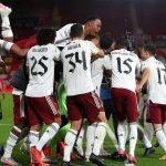 ARS vs DNDK Fantasy Team Prediction: Arsenal vs Dundalk Best Fantasy Team for Group B Europa League 2020-21