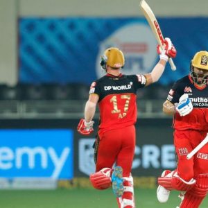 MI vs RCB Head to Head Records | Mumbai Indians vs Royal Challengers Bangalore H2H Stats | IPL 2020 Match 48