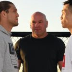 UFC Fight Island 6 Live Updates: Full Fight Card, Streaming Details, Results, and Highlights