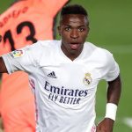 ALA Vs RM Fantasy Team Deportivo Alaves Vs Real Madrid La Liga 2020-21 Fantasy Team Picks, Probable Playing 11 And Match Report 