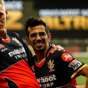 KOL vs BLR Team Prediction: Kolkata Knight Riders vs Royal Challengers Bangalore – 21 October 2020 (Abu Dhabi). Two traditional rivals of IPL are against each other and Kolkata would like to take revenge for their last defeat.