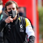 F1 Post-Season Test 2020: Why has McLaren blocked Fernando Alonso from testing his Renault at Abu Dhabi for 2021 season?