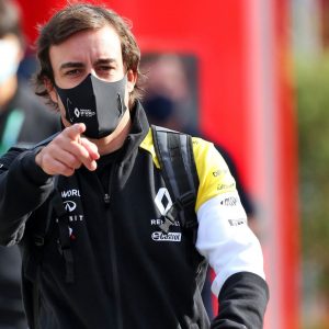 F1 Post-Season Test 2020: Why has McLaren blocked Fernando Alonso from testing his Renault at Abu Dhabi for 2021 season?