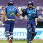 MI vs KKR Man of the Match: Who was awarded Man of the Match in IPL 2020 Match 32?