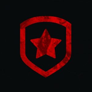 Gambit promote youngsters roster