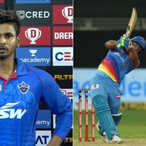 Rishabh Pant injury update: Delhi Capitals captain Shreyas Iyer provides massive update on Pant's injury in IPL 2020