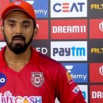 KXIP Vs KOL MyTeam11 Prediction: Kings XI Punjab Vs Kolkata Knight Riders Best Fantasy Picks for IPL 2020 Match