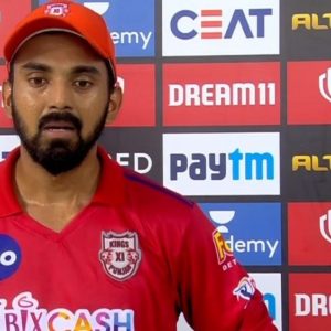 KXIP Vs KOL MyTeam11 Prediction: Kings XI Punjab Vs Kolkata Knight Riders Best Fantasy Picks for IPL 2020 Match