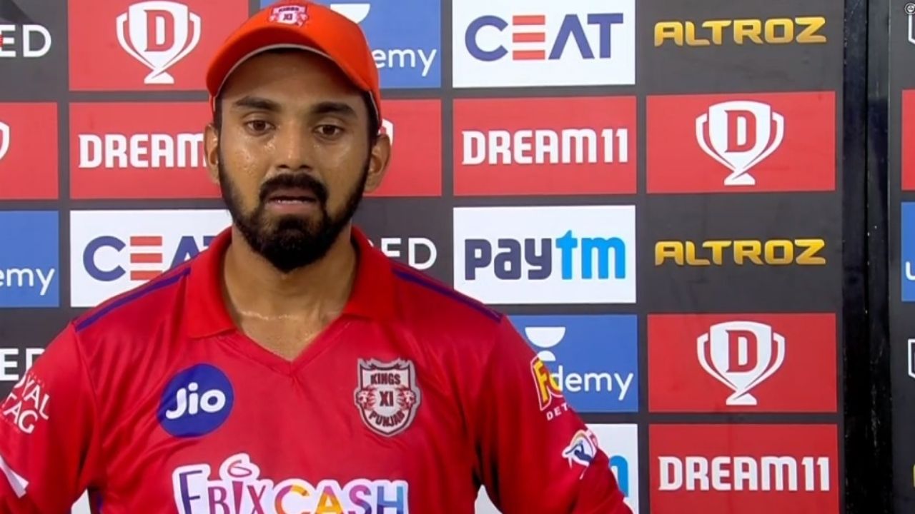 KXIP Vs KOL MyTeam11 Prediction: Kings XI Punjab Vs Kolkata Knight Riders Best Fantasy Picks for IPL 2020 Match