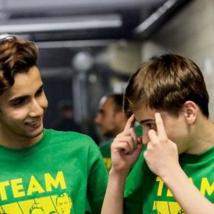 Sumail & RAMZES666 new Dota 2 Roster to miss Dota 2 DPC 2021 According to Rumors