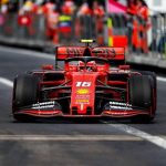 F1 Qualifying Live Stream and Start Time: What time is F1 Qualifying Today, Where to Watch it | Eifel Grand Prix 2020