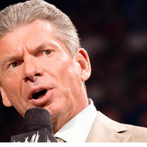 “This is amazing because it’s really going to open up the independent contractor issue” – WWE talent on Vince taking over Twitch accounts