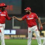KXIP vs RR Fantasy Prediction: Kings XI Punjab vs Rajasthan Royals – 30 October 2020 (Dubai). Two teams fighting for a single playoff spot are up against each other in this all-important game. 