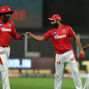 KXIP vs RR Fantasy Prediction: Kings XI Punjab vs Rajasthan Royals – 30 October 2020 (Dubai). Two teams fighting for a single playoff spot are up against each other in this all-important game. 