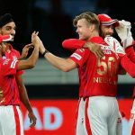 KOL vs KXIP Team Prediction: Kolkata Knight Riders vs Kings XI Punjab – 26 October 2020 (Sharjah). This game holds big importance in the tournament as the winner of this game will enter the top-4 of the league table.