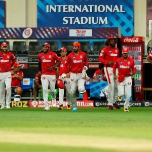 KXIP vs DC Fantasy Prediction: Kings XI Punjab vs Delhi Capitals – 20 October 2020 (Dubai). Two teams from North India are up against each other in this all-important game for both sides.