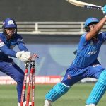 DC IPL 2020 memes: Twitter reactions and funniest memes on Delhi Capitals' batting collapse vs Mumbai Indians