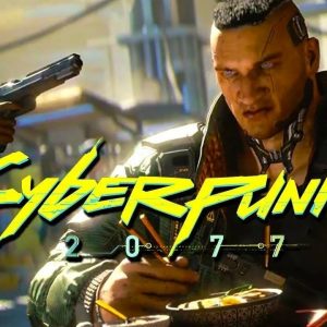 What's wrong with Cyberpunk 2077? When will it be fixed?