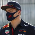 "We lack power and grip"- Max Verstappen says Red Bull is too slow