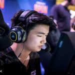 s0m retires from CS:GO