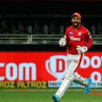 'Horrible toss to lose': KL Rahul highlights dew factor after RR beat KXIP by 7 wickets
