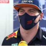 "I never meant to hurt anyone" - Max Verstappen has expressed regret for using offensive language directed towards Lance Stroll at the Portuguese Grand Prix.
