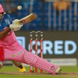 KXIP vs RR Head to Head Records | Kings XI Punjab vs Rajasthan Royals H2H Stats | IPL 2020 Match 50