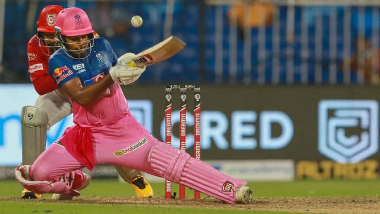 KXIP vs RR Head to Head Records | Kings XI Punjab vs Rajasthan Royals H2H Stats | IPL 2020 Match 50