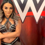 Deonna Purrazzo opens up on WWE refusing the Virtuosa gimmick