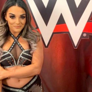 Deonna Purrazzo opens up on WWE refusing the Virtuosa gimmick