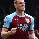 WBA Vs BUR Fantasy Team Prediction : West Brom Vs Burnley Best Fantasy Team for Premier League 2020-21