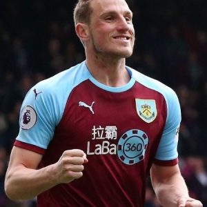 WBA Vs BUR Fantasy Team Prediction : West Brom Vs Burnley Best Fantasy Team for Premier League 2020-21