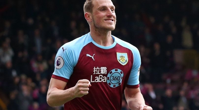 WBA Vs BUR Fantasy Team Prediction : West Brom Vs Burnley Best Fantasy Team for Premier League 2020-21